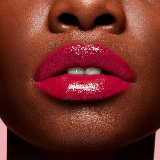 AMPLIFIED CREME BATOM LOVERS ONLY